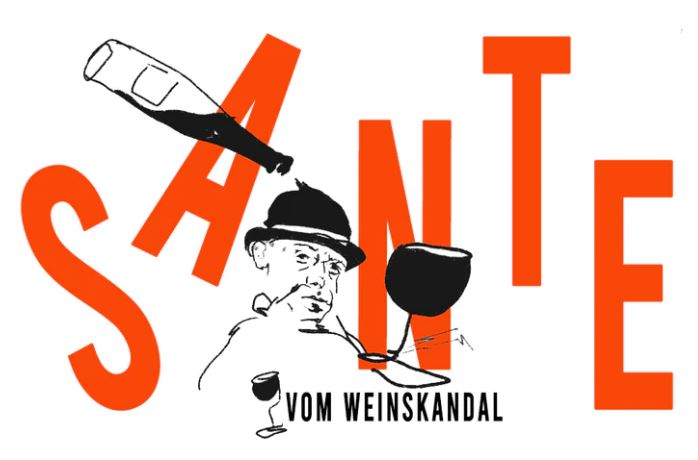 Wein Gutschein zum Verschenken