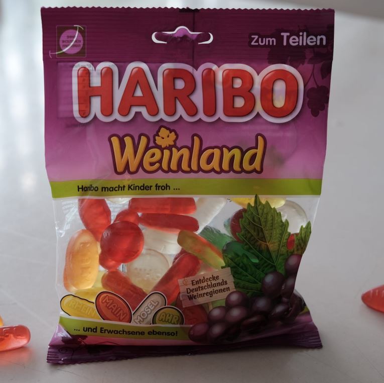 Blog Artikel "GESTOHLENE HERKUNFT by FRANZ WENINGER"