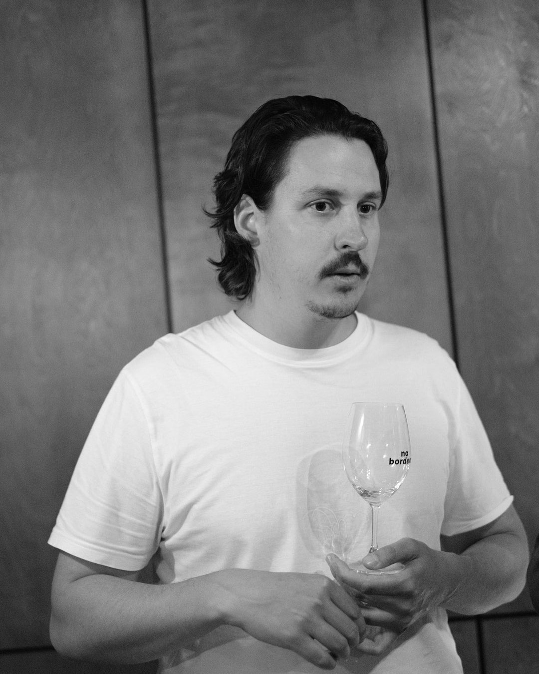 Ungarn beim Weinskandal