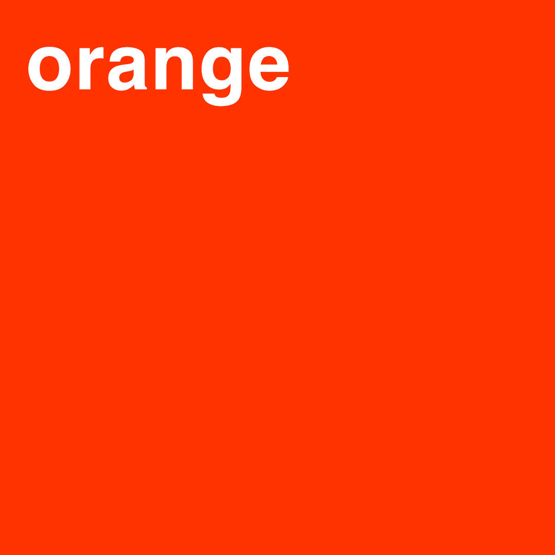 Orange Wein Online kaufen