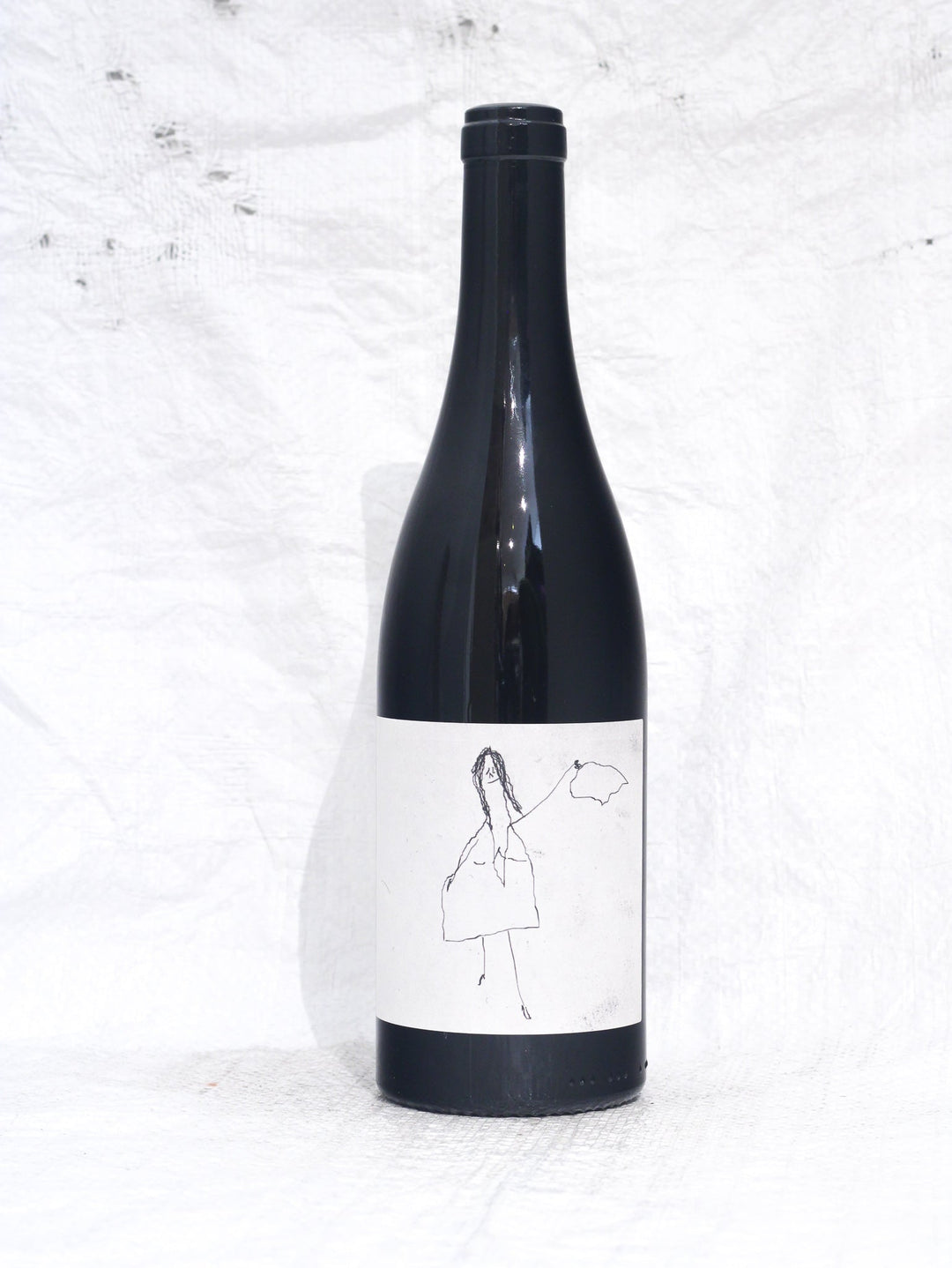 Ke(C)K 2022 0,75L Bio Wein von Michael & Erich Andert