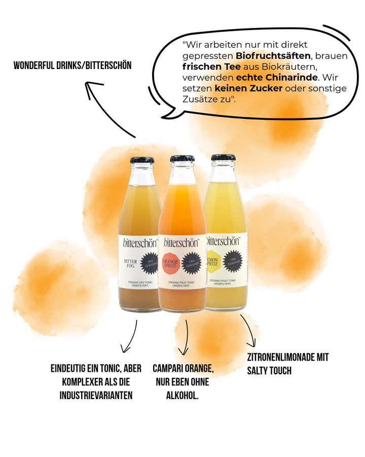 Bitterschoen Bitterfog Tonic Steckbrief Teil2