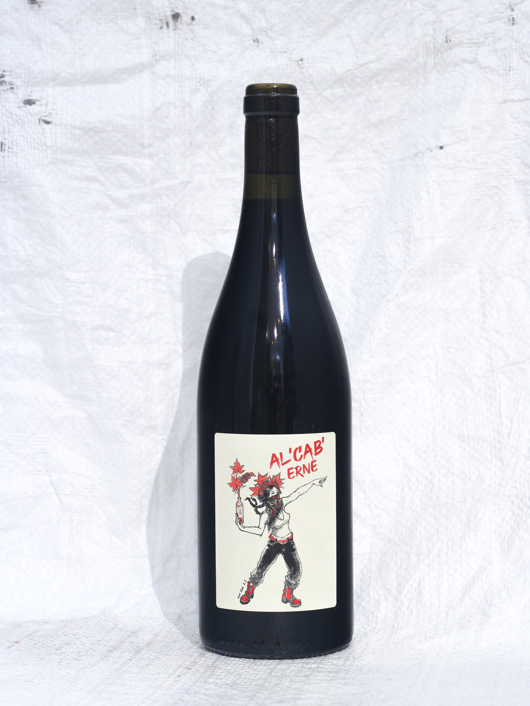 Frankreich Wein online kaufen Alcab 2023 Baptiste Cousin