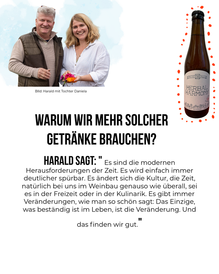 Herbal Harmony Malzhaltiges Getränk Steckbrief Seite4