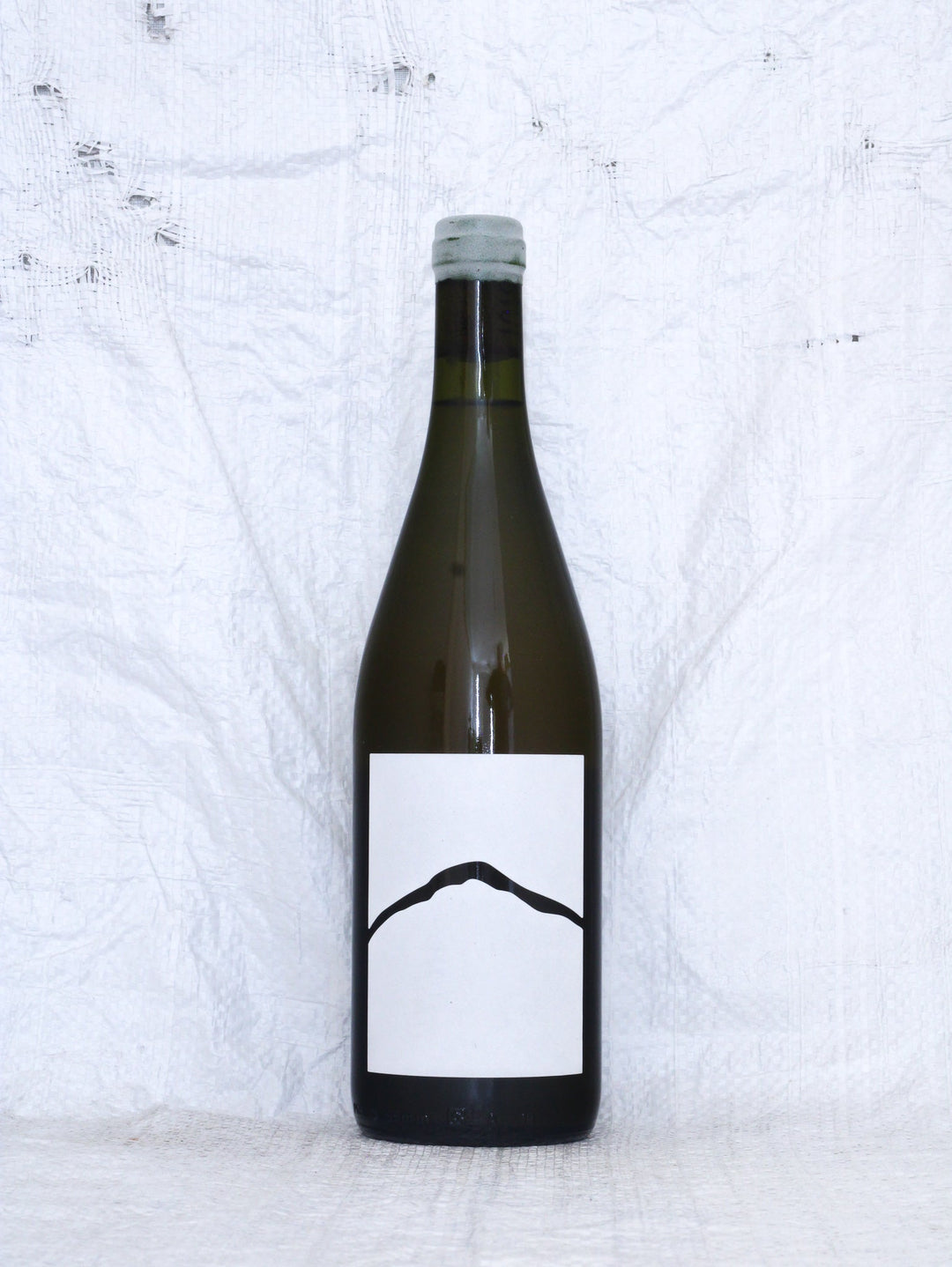 Fogosch 2022 0,75L Bio Wein von Joiseph
