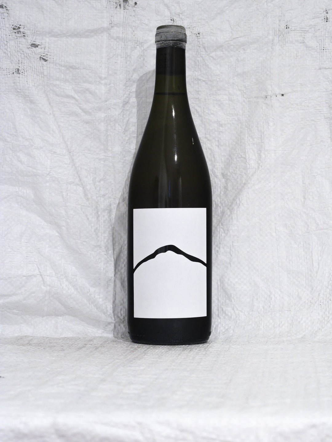 Furmint 2023 0,75L Bio Wein von Joiseph