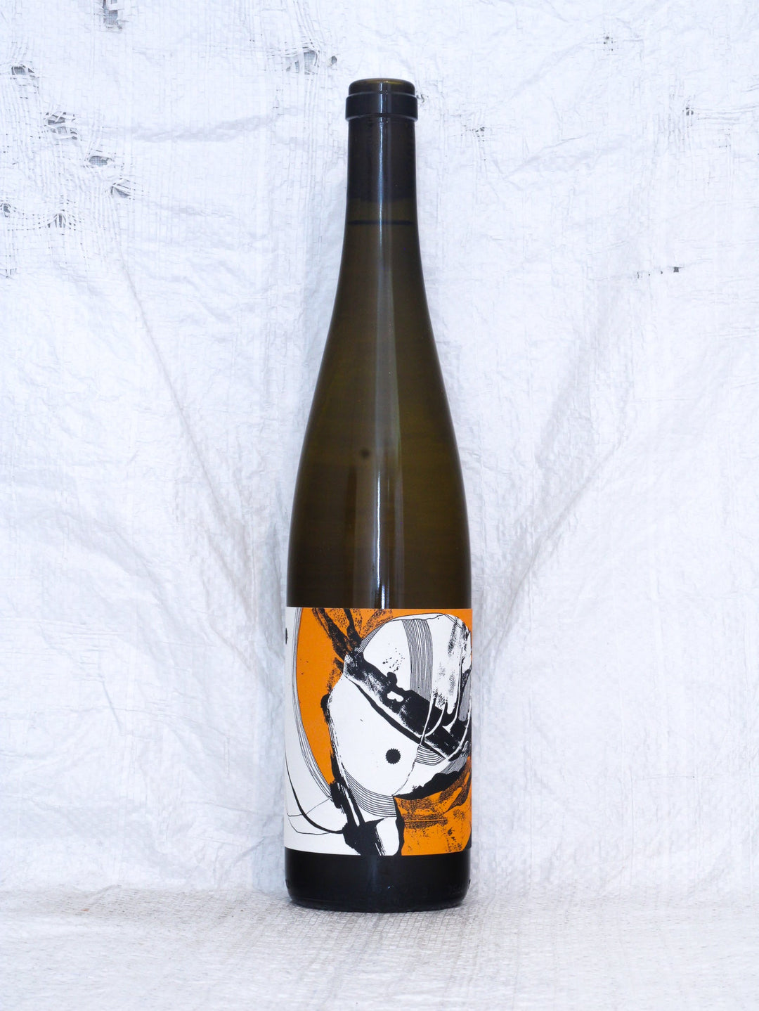 Riesling 2023 0,75L Wein von Malinga von Christoph Heiss