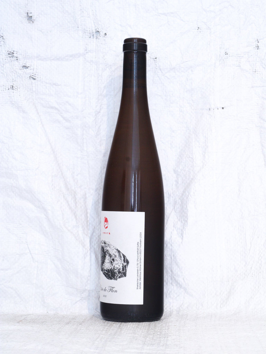 Cote De Flon 2023 0,75L Wein von Marto Wines
