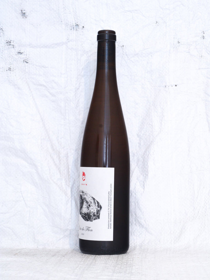 Cote De Flon 2023 0,75L Wein von Marto Wines