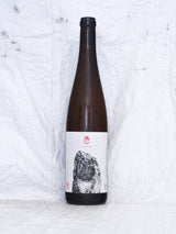 Riesling 2023 0,75L Wein von Marto Wines