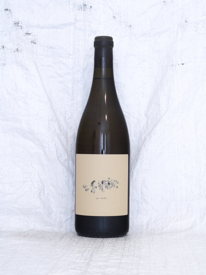 Arács 2023 0,75L Wein von Peter Nagyváradi