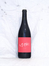 Karbon 2024 0,75L Wein von Peter Nagyváradi