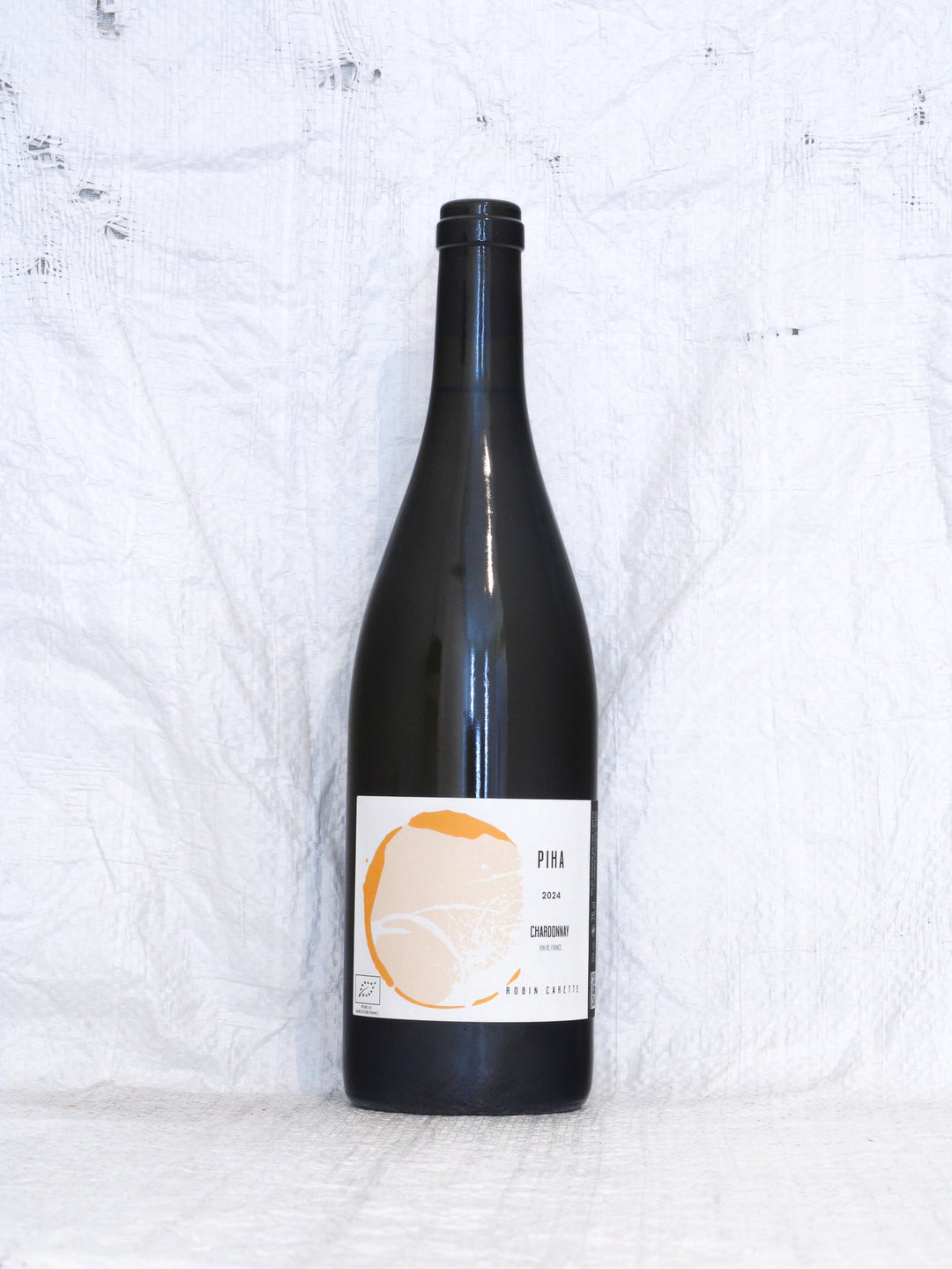 Piha 2024 0,75L Wein von Robin Carette