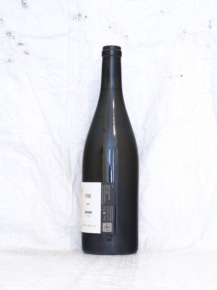 Piha 2024 0,75L Wein von Robin Carette