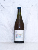 Po A Po 2023 0,75L Bio Wein von Vins Sextant