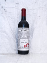 Birdscape Pink 2024 0,75L Wein von Christian Tschida