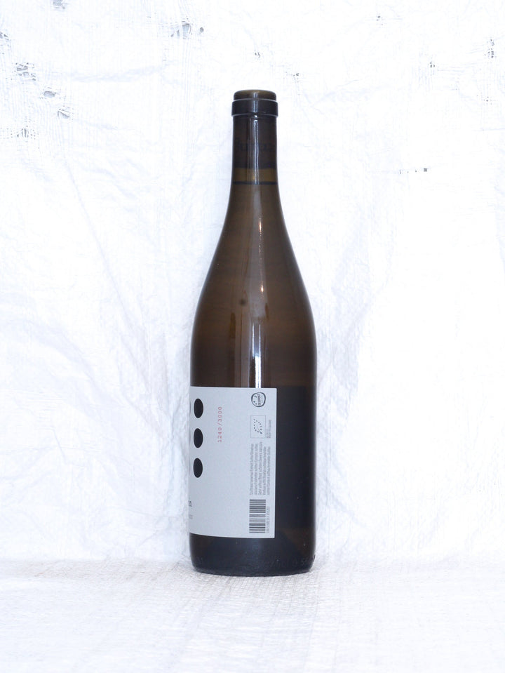 Stein 2023 0,75L Bio Wein von Franz Weninger