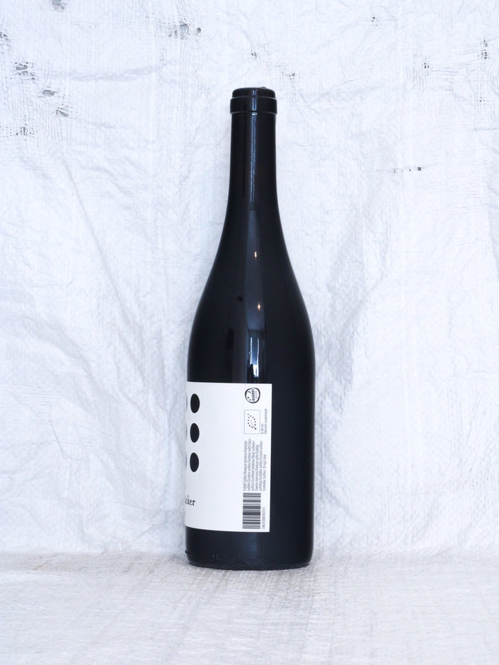 Hochäcker 2023 0,75L Bio Wein von Franz Weninger