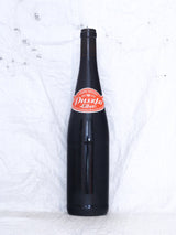 Claus Preisinger Puszta Libre Naturwein Flasche – Biodynamischer Rotwein aus dem Burgenland Österreich
