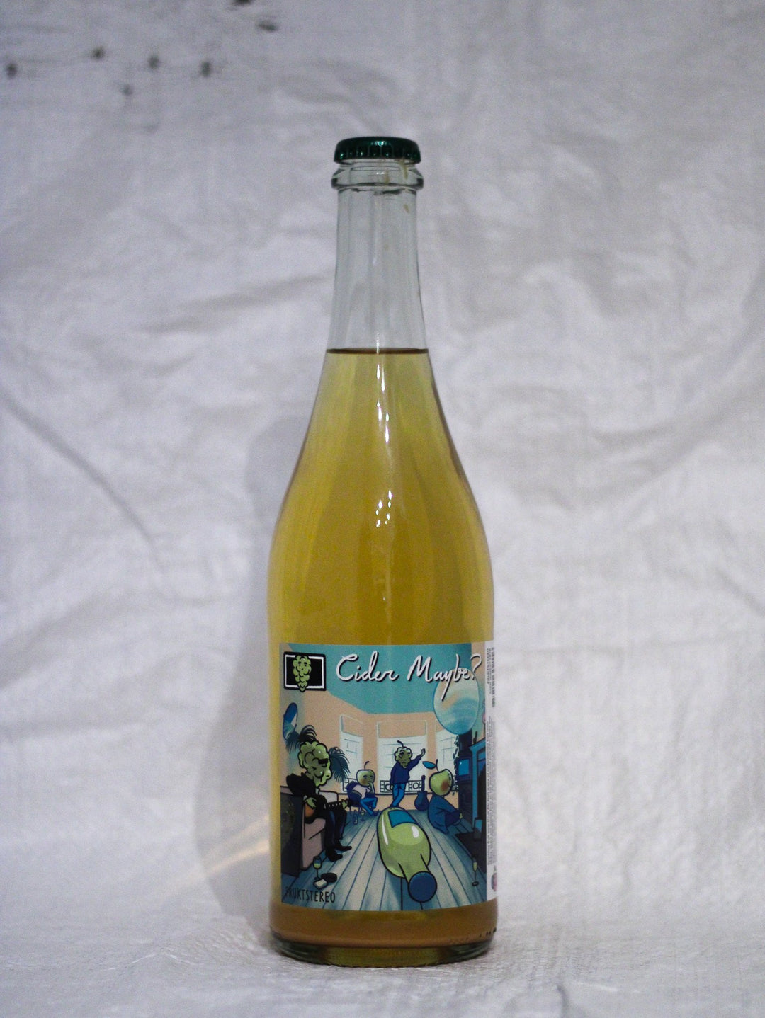cider-maybe-2019-0-75l-fruktstereo