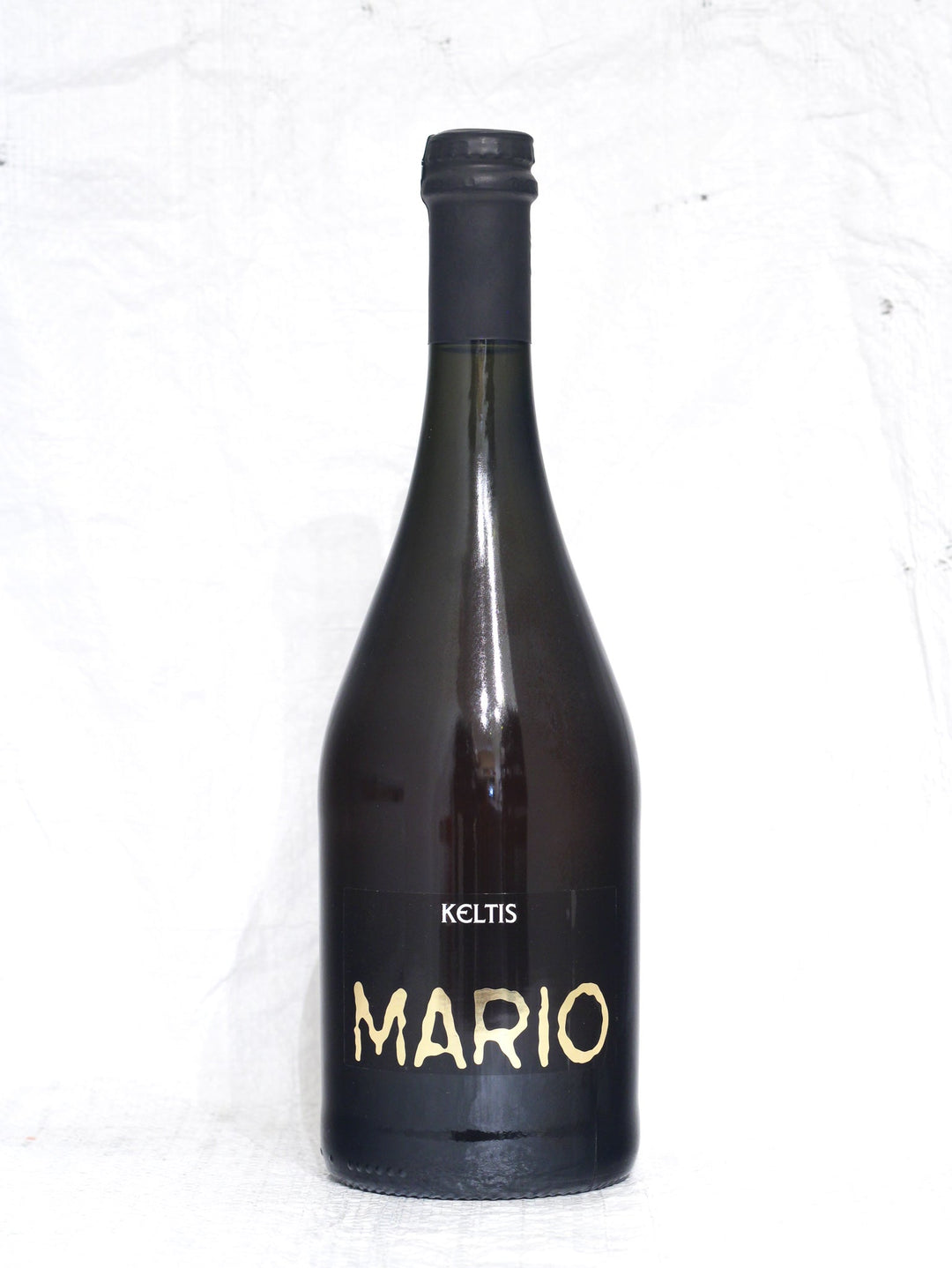 MARIO EXTREME 2014 0,75L NATURWEIN KELTIS