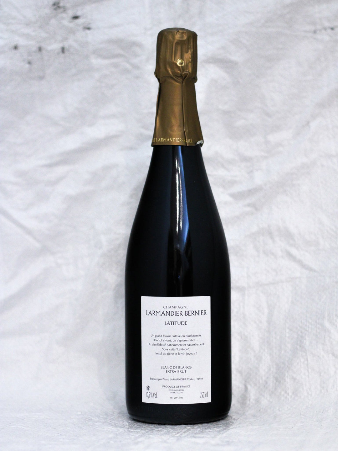 latitude-blanc-de-blanc-extra-brut-0,75l--larmandier-bernier