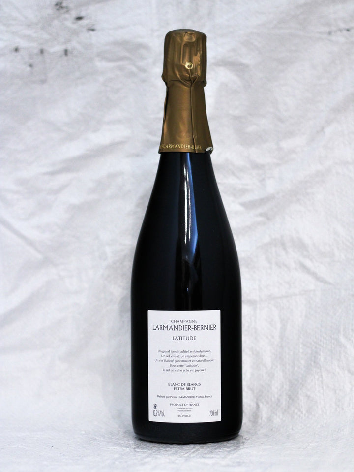 latitude-blanc-de-blanc-extra-brut-0,75l--larmandier-bernier