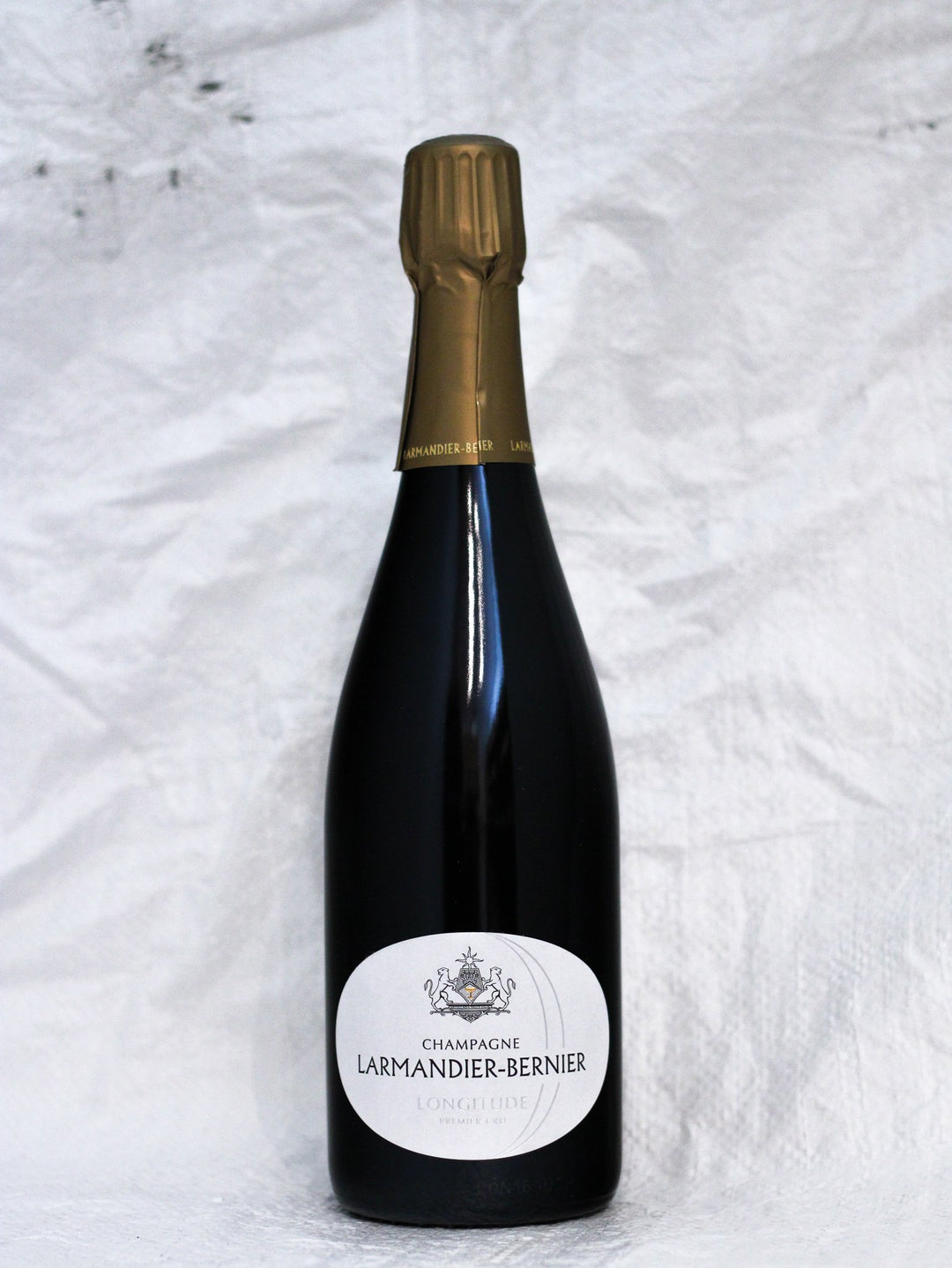 longitude-blanc-de-blanc-extra-brut-0,75l-bi0-larmandier-bernier