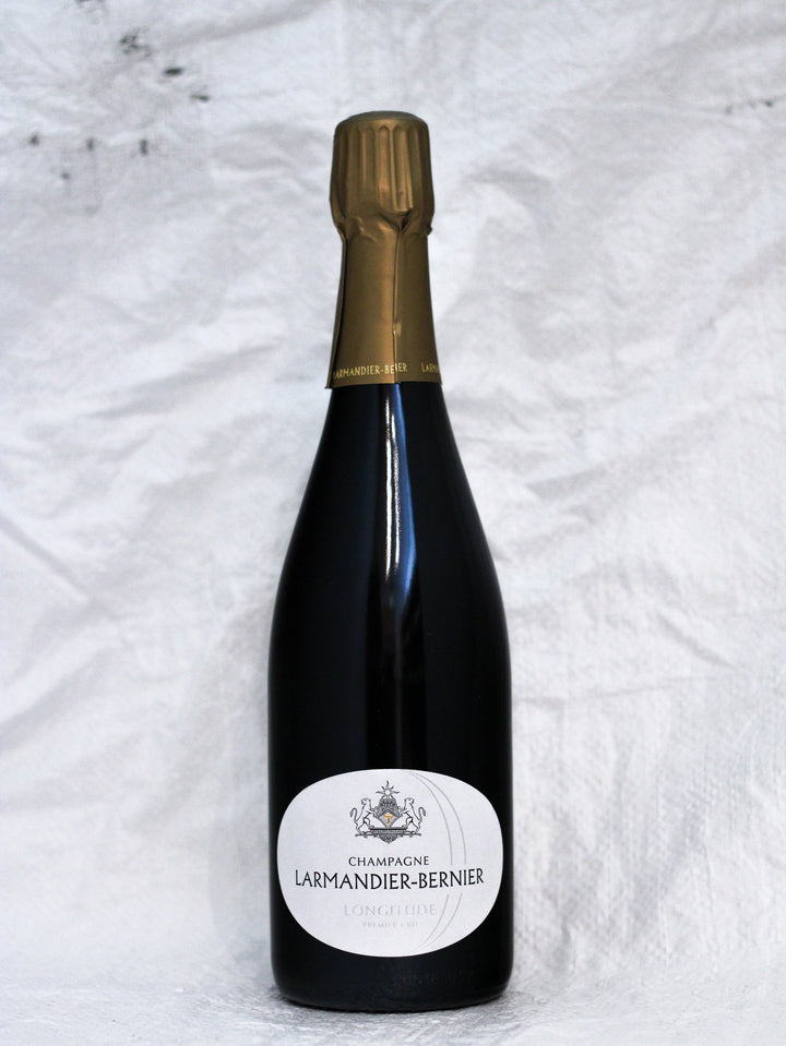 longitude-blanc-de-blanc-extra-brut-0,75l-bi0-larmandier-bernier