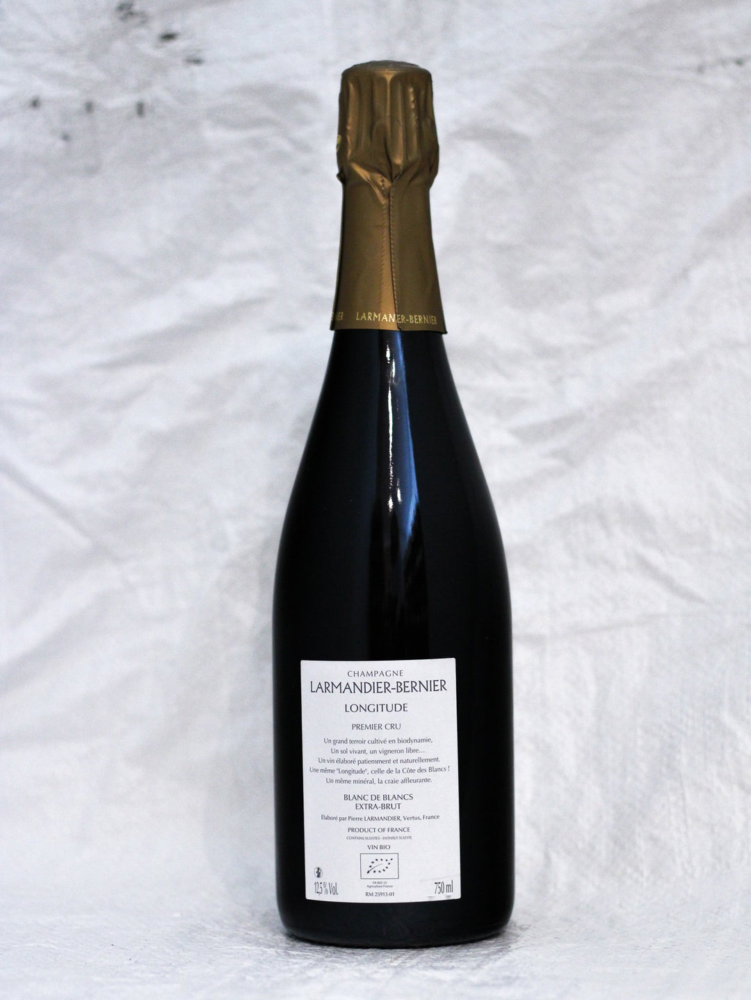 longitude-blanc-de-blanc-extra-brut-0,75l-bi0-larmandier-bernier
