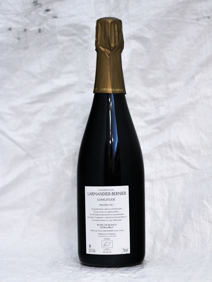 longitude-blanc-de-blanc-extra-brut-0,75l-bi0-larmandier-bernier
