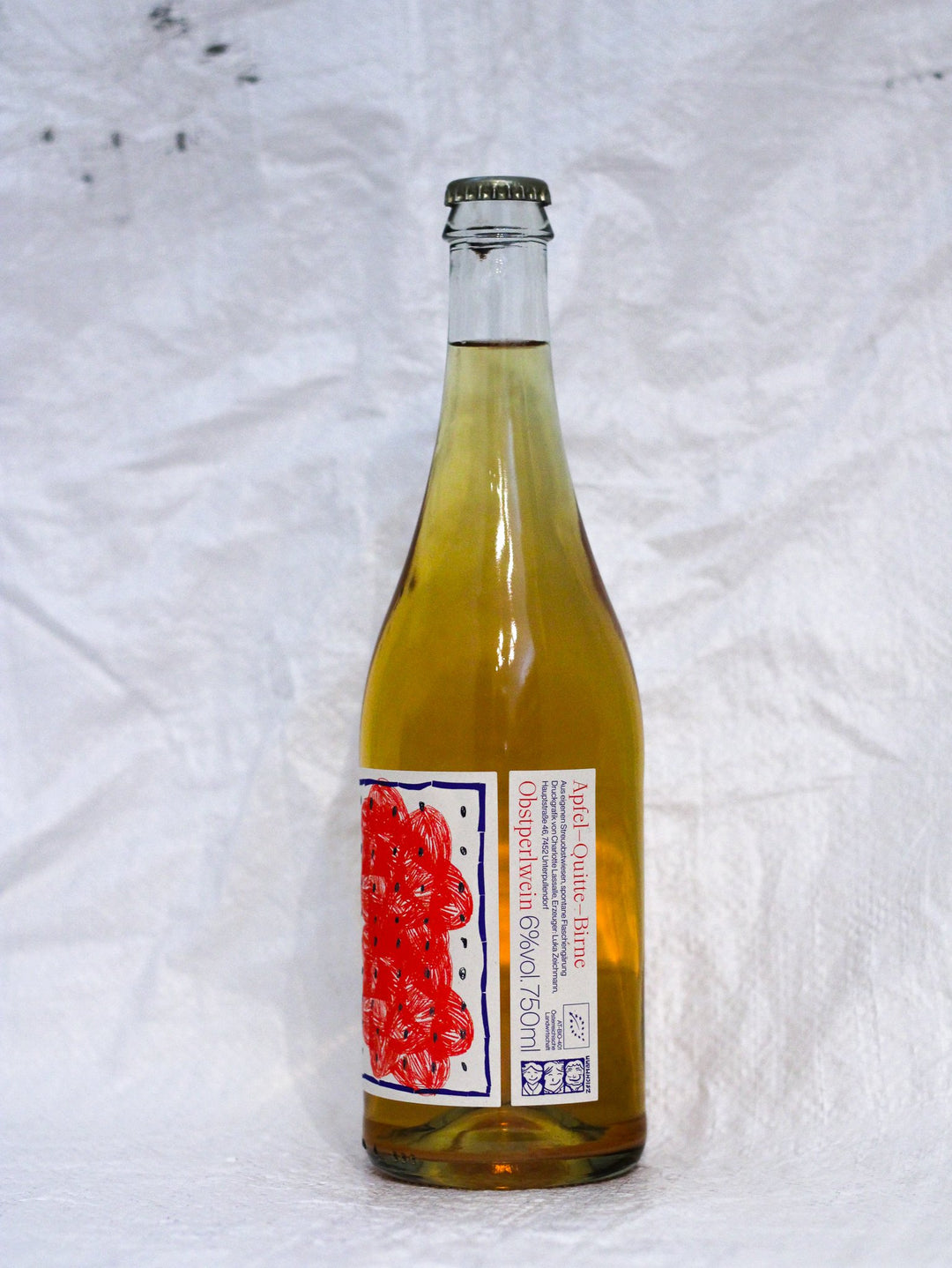 obstperlwein-0-75l-bi0-luka-zeichmann-joiseph