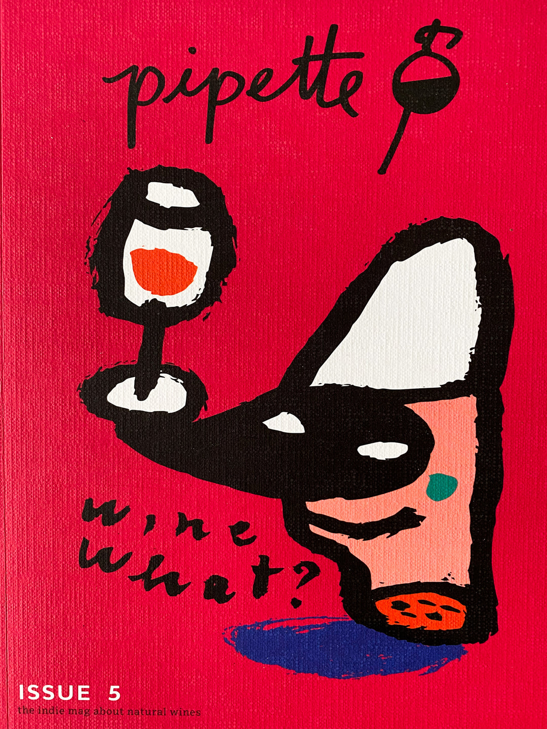 PipetteMagazinNummer5