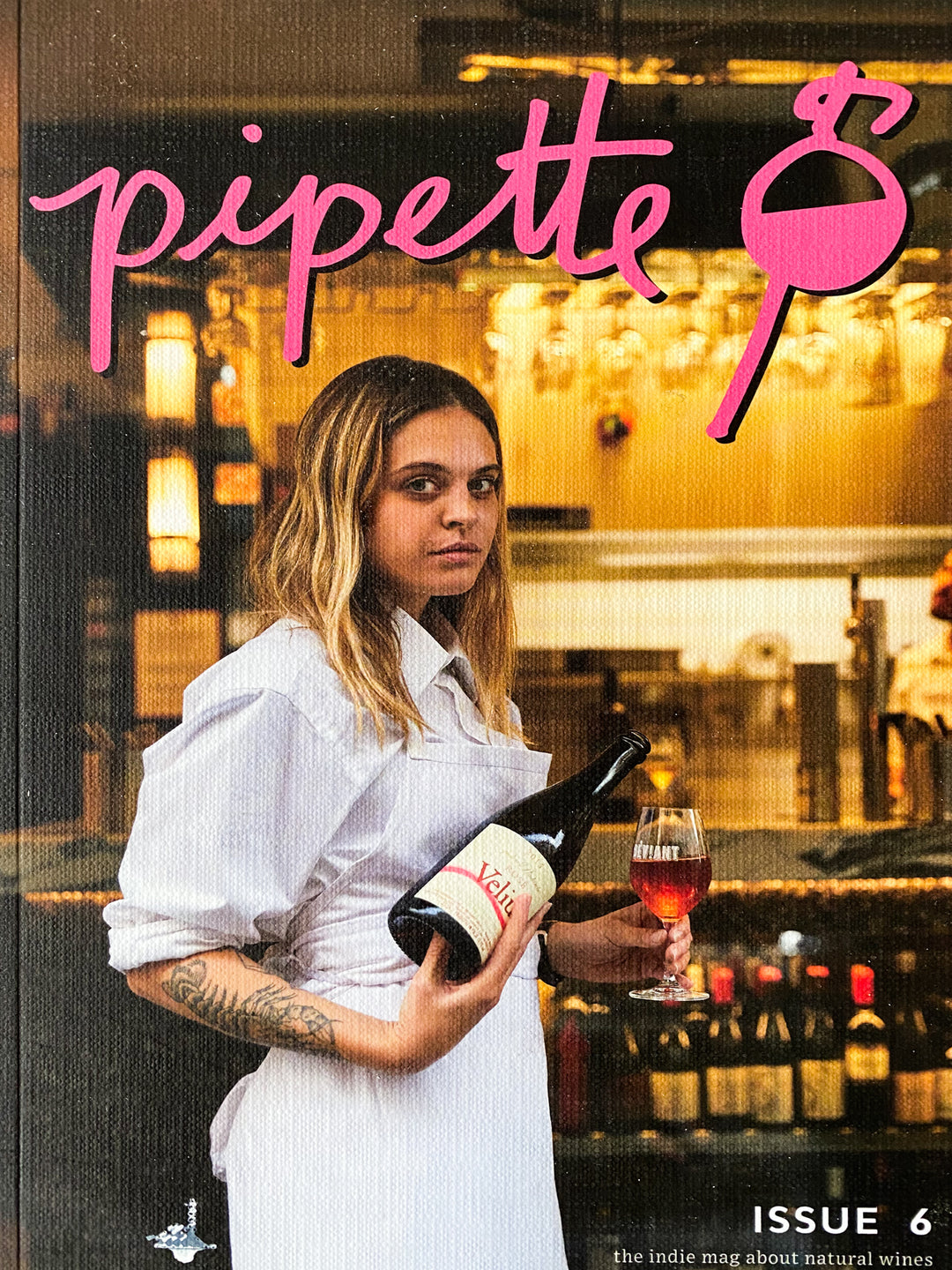 PipetteMagazinNummer6